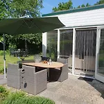 Vakantiehuis Elisa Zuid Limburg