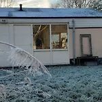 Vakantiehuis Elisa Zuid Limburg
