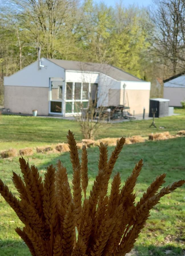 Casa de férias Elisa Zuid Limburg Simpelveld